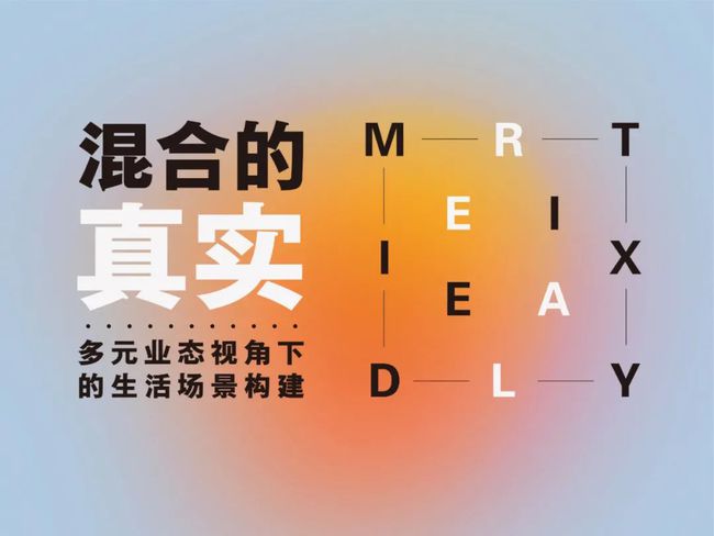 下載.jpg