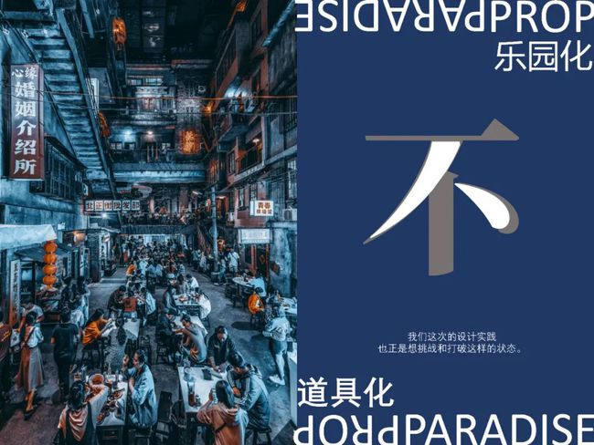 下載 (5).jpg