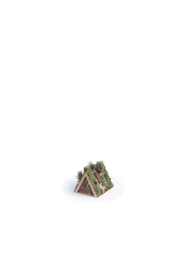 v2-7eff77544a4062f0a4788c4ece7ba0d6_720w.gif