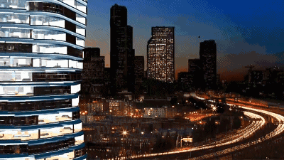 v2-59c9acfdc80f07af894c59177c655b35_720w.gif