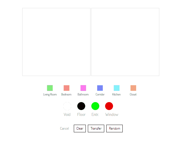 v2-008788653dbb19063a1291e70dd021aa_720w.gif