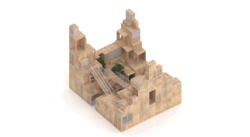 v2-34a9546b86b41e1b3c54226362bea457_720w.gif