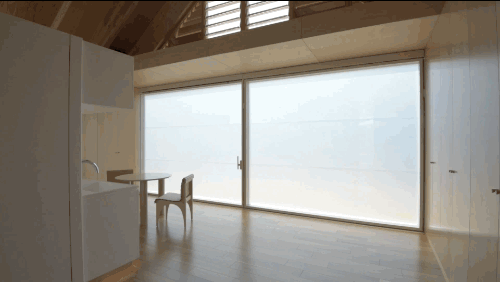 v2-188cd9046d64d47a18e2fdb507992489_720w.gif