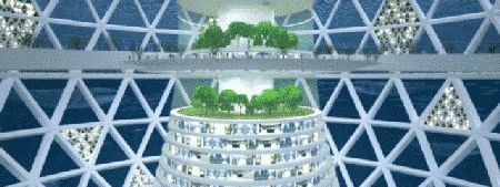 v2-6b1b8f4ae4bc017fcd5103d6bcd4bd60_720w.gif