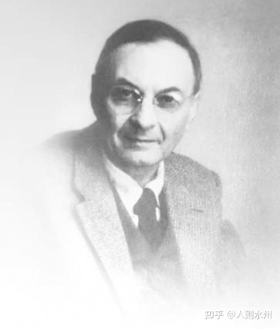v2-bac88bb3566c407d25b78cbbfcd71fc6_720w.jpg