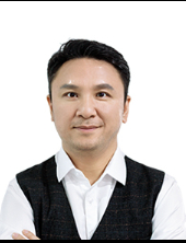 王江.jpg