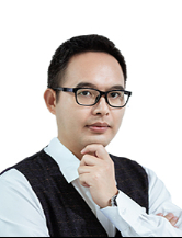 張順勇.jpg