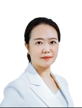 魏珍巍.jpg