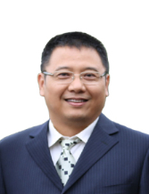 蒙勇.jpg