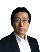 陳宏.jpg