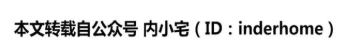 1665718695537380.png image.png