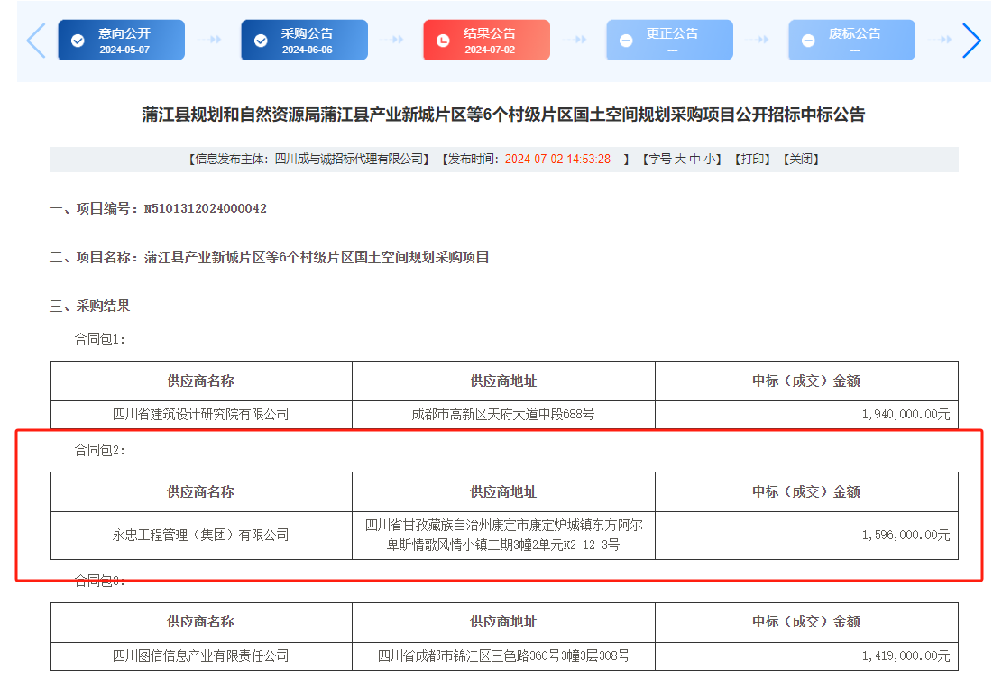 4141a8ebec037bbd6eb9b9beea9eaf4.png